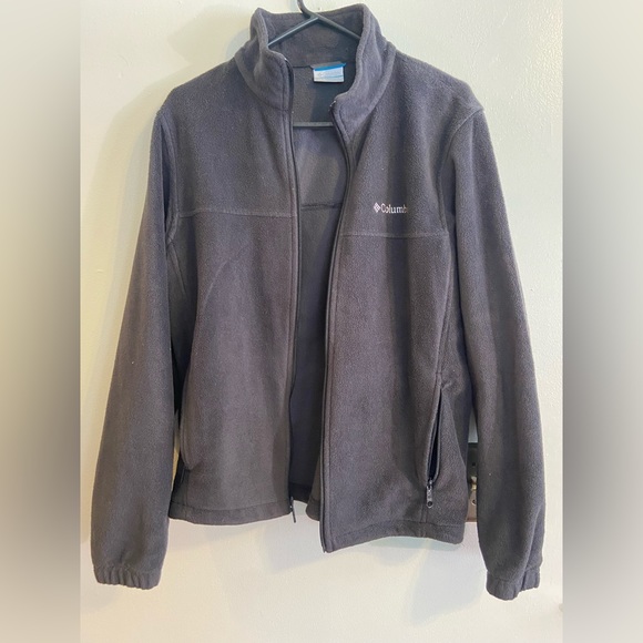 Columbia Fleece - Picture 2 of 3